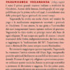 Come vincere la paura - immagine 4