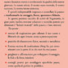 Come vincere la paura - immagine 3
