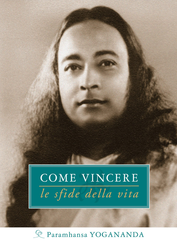 Come vincere le sfide della vita - fine serie