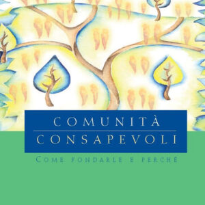 Comunità consapevoli