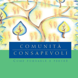 Comunità consapevoli - ebook