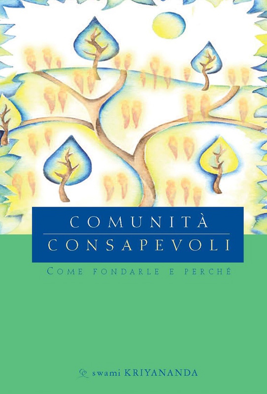 Comunità consapevoli