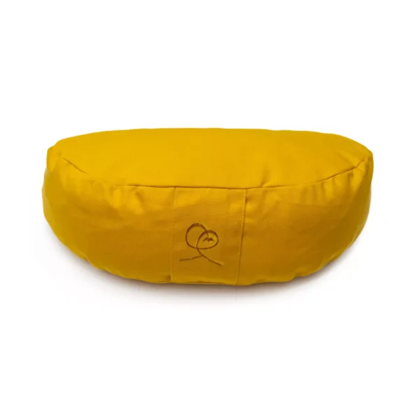 cuscino-pula-mezzaluna-gioia-giallo