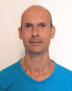 Daniele Poletti