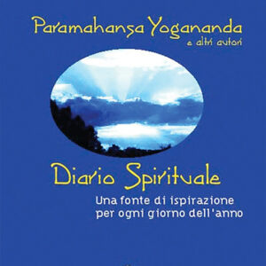 Diario Spirituale