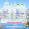 Dono di grazia - CD - immagine 2