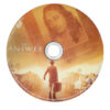 The Answer (La risposta) - immagine 3