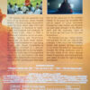 The Answer (La risposta) - immagine 2