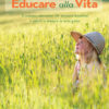 Educare alla vita - ebook