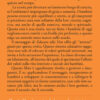 Educare alla vita - ebook - immagine 4