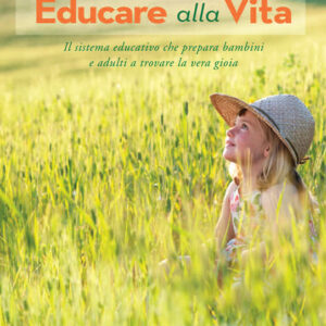 Educare alla Vita