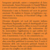 Educare alla vita - ebook - immagine 3