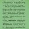Educare con gioia - immagine 3