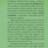 Educare con gioia - immagine 4