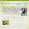Educare con gioia - immagine 2