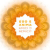 Ego e Anima: amici o nemici?
