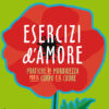 Esercizi d’Amore