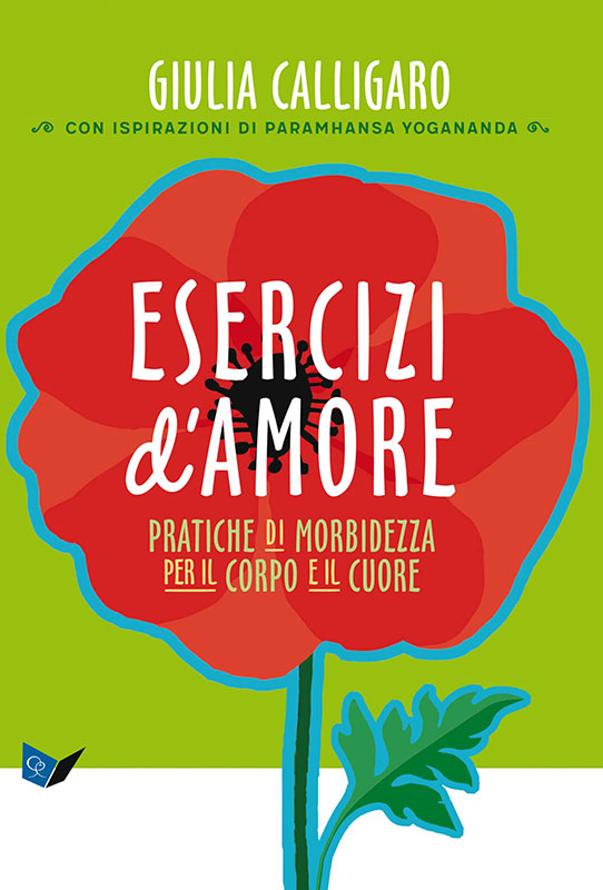 Esercizi d’Amore