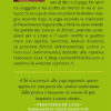 Esercizi d’Amore - immagine 3