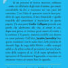 Esercizi di felicità - immagine 4