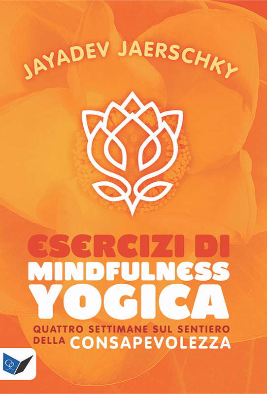 Esercizi di Mindfulness Yogica