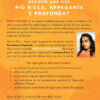 Esercizi di Mindfulness Yogica - ebook - immagine 2