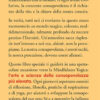 Esercizi di Mindfulness Yogica - ebook - immagine 3