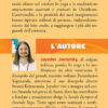 Esercizi di Mindfulness Yogica - ebook - immagine 4