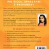 Esercizi di Mindfulness Yogica - immagine 2