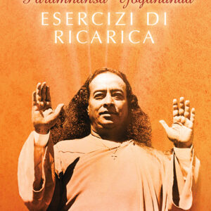 Esercizi di Ricarica