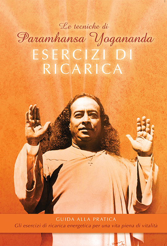 Esercizi di Ricarica