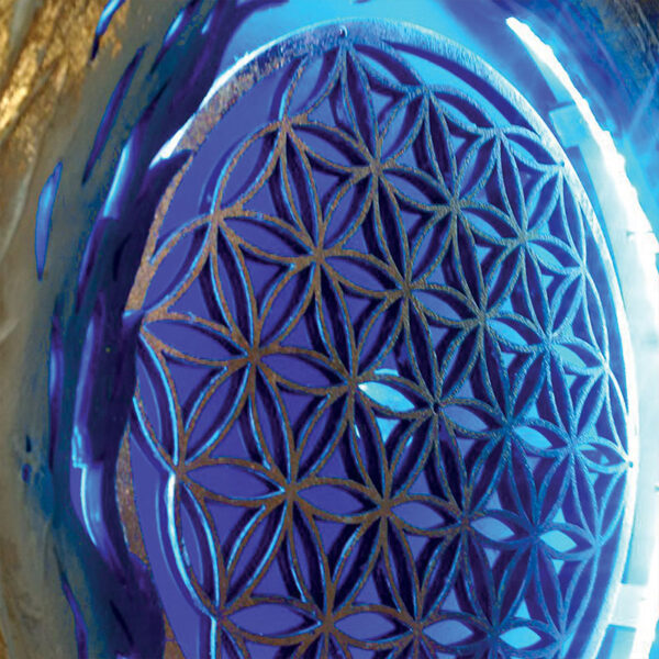 Flower of Life - immagine 2
