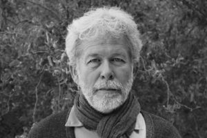 Darshan Jan Lotichius