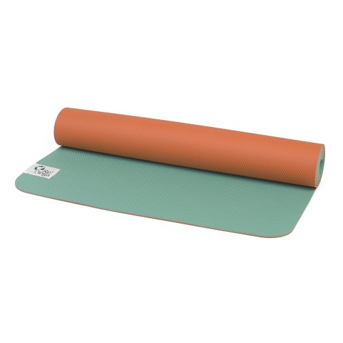 free-light-3-mm-tappetino-yoga-start-level-2