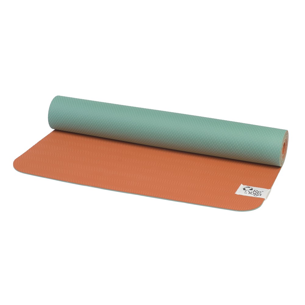 free-light-3-mm-tappetino-yoga-start-level