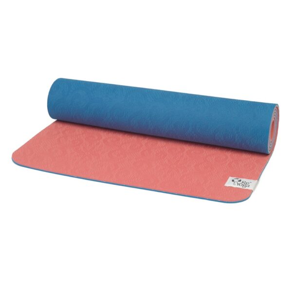 free-soft-6-mm-tappetino-yoga-start-e-comfort-4