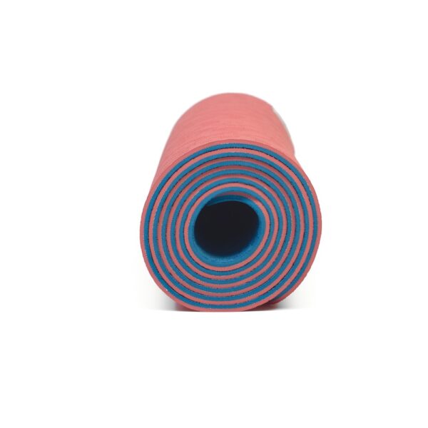 Tappetino Yoga "ReYoga" Free Soft - immagine 3