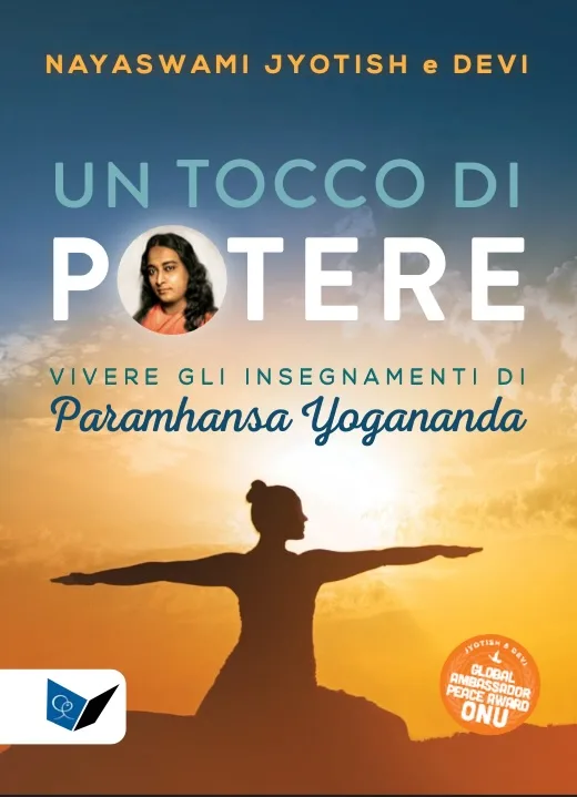 TdP-fronte
