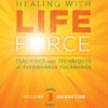 Trilogy "Healing with Life Force" - immagine 6