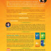 Trilogy "Healing with Life Force" - immagine 7