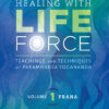 Trilogy "Healing with Life Force" - immagine 2