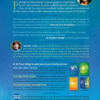 Trilogy "Healing with Life Force" - immagine 3