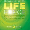 Trilogy "Healing with Life Force" - immagine 4