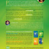 Trilogy "Healing with Life Force" - immagine 5