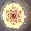 Heart Mandala - immagine 2