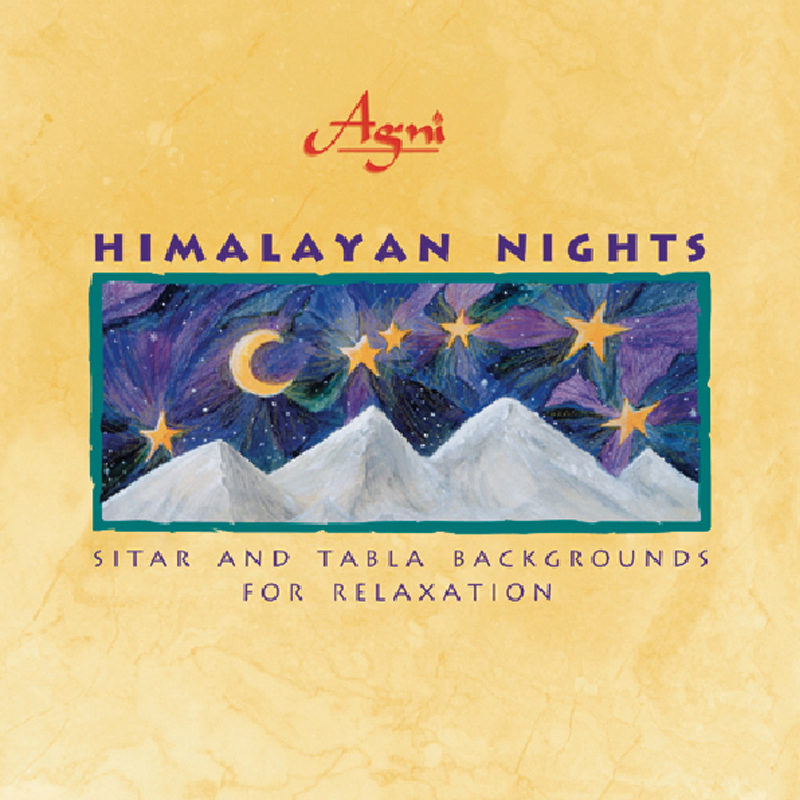 Himalayan Nights - scaricabile