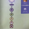 I Chakra - video scaricabili - scaricabile