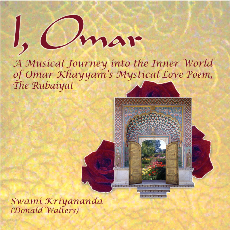 I, Omar - scaricabile