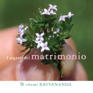 I segreti del matrimonio