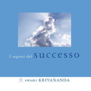 I segreti del successo